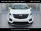 2023 Cadillac XT5 AWD 4dr Premium Luxury