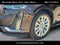 2020 Cadillac XT6 FWD 4dr Premium Luxury