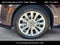 2020 Cadillac XT6 FWD 4dr Premium Luxury