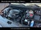 2020 Cadillac XT6 FWD 4dr Premium Luxury