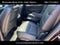 2020 Cadillac XT6 FWD 4dr Premium Luxury