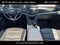 2020 Cadillac XT6 FWD 4dr Premium Luxury