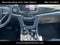 2020 Cadillac XT6 FWD 4dr Premium Luxury