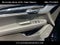 2020 Cadillac XT6 FWD 4dr Premium Luxury