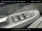 2020 Cadillac XT6 FWD 4dr Premium Luxury