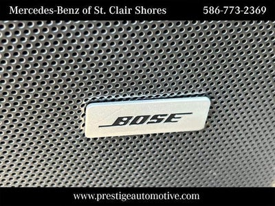 2020 Cadillac XT6 FWD 4dr Premium Luxury