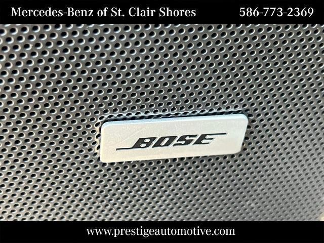 2020 Cadillac XT6 FWD 4dr Premium Luxury