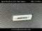 2020 Cadillac XT6 FWD 4dr Premium Luxury