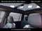 2020 Cadillac XT6 FWD 4dr Premium Luxury