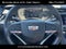 2020 Cadillac XT6 FWD 4dr Premium Luxury