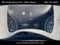 2020 Cadillac XT6 FWD 4dr Premium Luxury