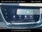2020 Cadillac XT6 FWD 4dr Premium Luxury