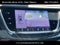 2020 Cadillac XT6 FWD 4dr Premium Luxury
