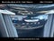 2020 Cadillac XT6 FWD 4dr Premium Luxury