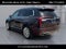 2020 Cadillac XT6 FWD 4dr Premium Luxury