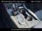 2020 Cadillac XT6 FWD 4dr Premium Luxury