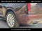 2020 Cadillac XT6 FWD 4dr Premium Luxury