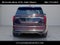 2020 Cadillac XT6 FWD 4dr Premium Luxury