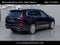 2020 Cadillac XT6 FWD 4dr Premium Luxury
