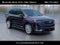 2020 Cadillac XT6 FWD 4dr Premium Luxury