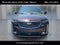 2020 Cadillac XT6 FWD 4dr Premium Luxury