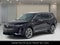 2021 Cadillac XT6 AWD 4dr Premium Luxury