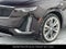 2021 Cadillac XT6 AWD 4dr Premium Luxury