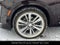 2021 Cadillac XT6 AWD 4dr Premium Luxury