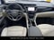 2021 Cadillac XT6 AWD 4dr Premium Luxury
