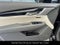 2021 Cadillac XT6 AWD 4dr Premium Luxury