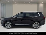 2021 Cadillac XT6 AWD 4dr Premium Luxury