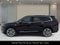 2021 Cadillac XT6 AWD 4dr Premium Luxury