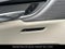 2021 Cadillac XT6 AWD 4dr Premium Luxury