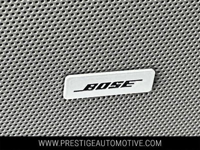 2021 Cadillac XT6 AWD 4dr Premium Luxury