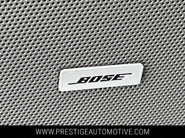 2021 Cadillac XT6 AWD 4dr Premium Luxury