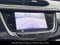 2021 Cadillac XT6 AWD 4dr Premium Luxury