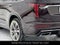2021 Cadillac XT6 AWD 4dr Premium Luxury