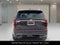 2021 Cadillac XT6 AWD 4dr Premium Luxury