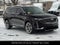 2021 Cadillac XT6 AWD 4dr Premium Luxury