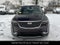2021 Cadillac XT6 AWD 4dr Premium Luxury