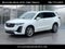 2023 Cadillac XT6 AWD 4dr Premium Luxury
