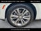 2023 Cadillac XT6 AWD 4dr Premium Luxury