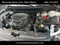2023 Cadillac XT6 AWD 4dr Premium Luxury
