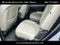 2023 Cadillac XT6 AWD 4dr Premium Luxury