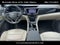 2023 Cadillac XT6 AWD 4dr Premium Luxury