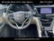 2023 Cadillac XT6 AWD 4dr Premium Luxury