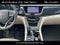 2023 Cadillac XT6 AWD 4dr Premium Luxury