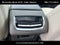 2023 Cadillac XT6 AWD 4dr Premium Luxury