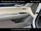 2023 Cadillac XT6 AWD 4dr Premium Luxury