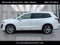 2023 Cadillac XT6 AWD 4dr Premium Luxury